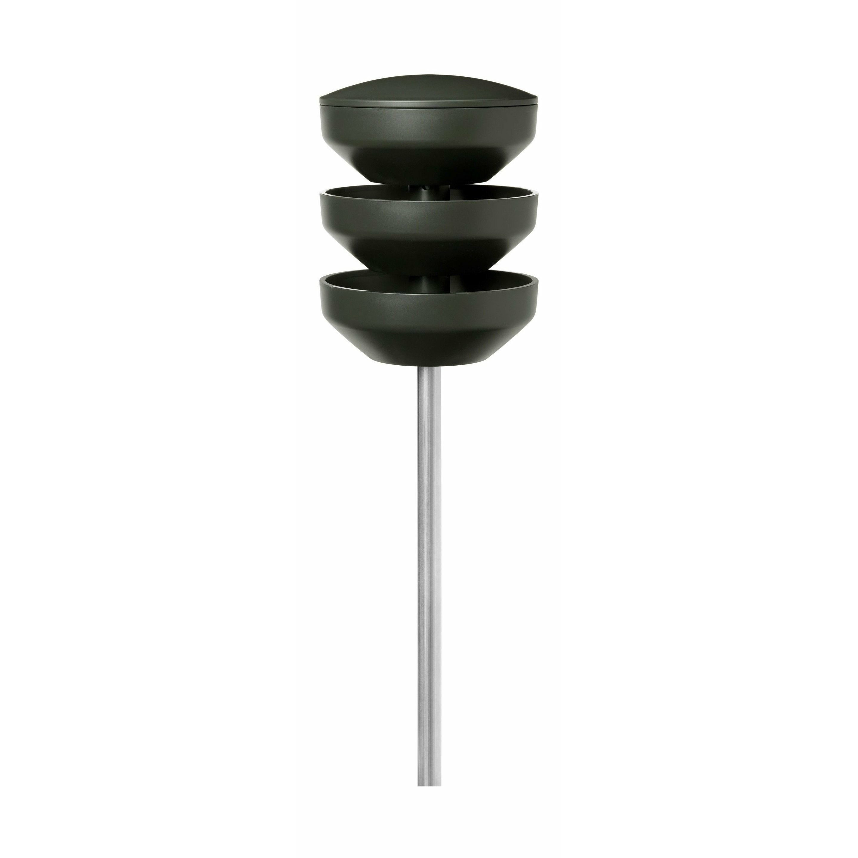 [product_category]-Rosendahl Rosendahl Birds Feeding Station On Spears-Rosendahl-5709513206705-20670-ROS-1