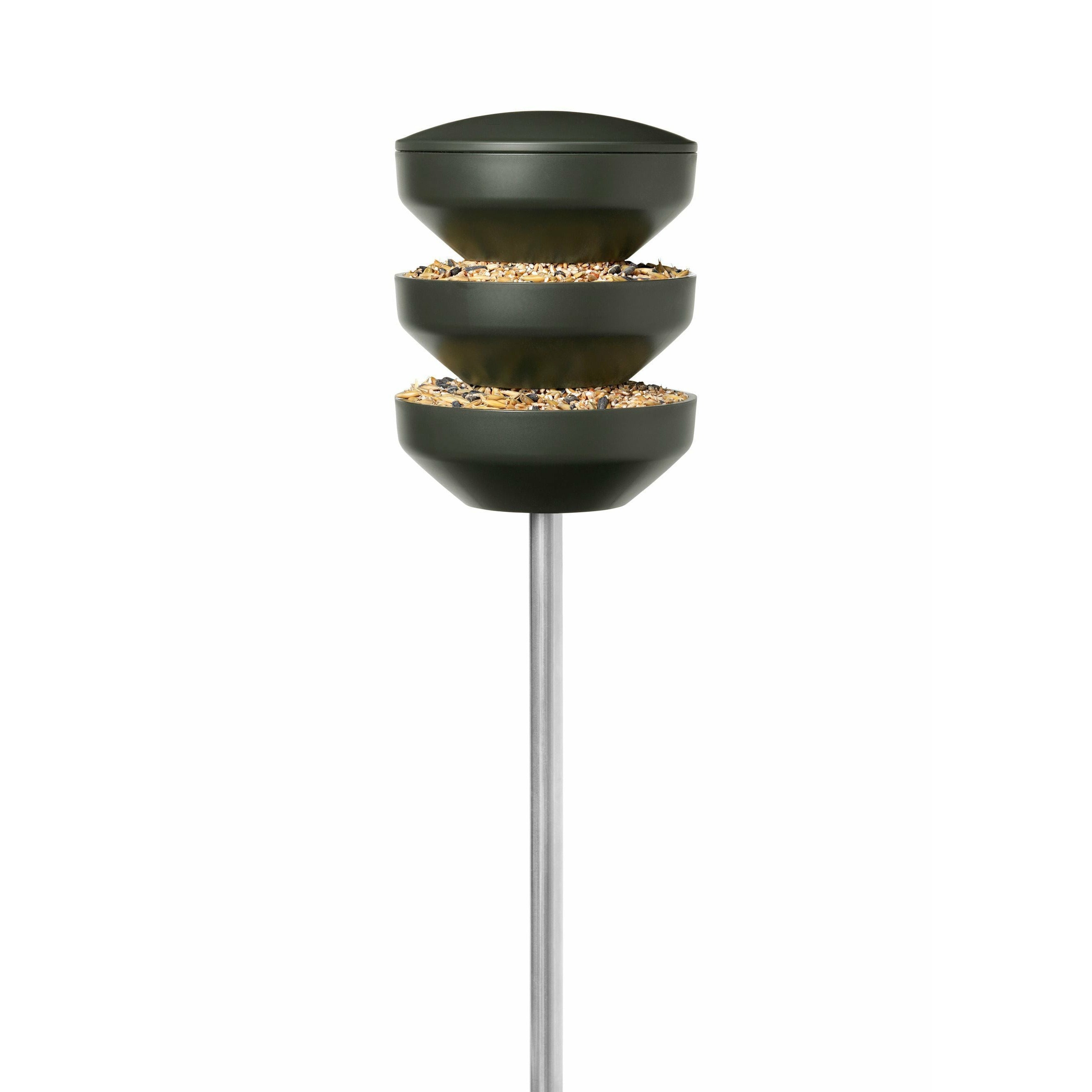 [product_category]-Rosendahl Rosendahl Birds Feeding Station On Spears-Rosendahl-5709513206705-20670-ROS-2