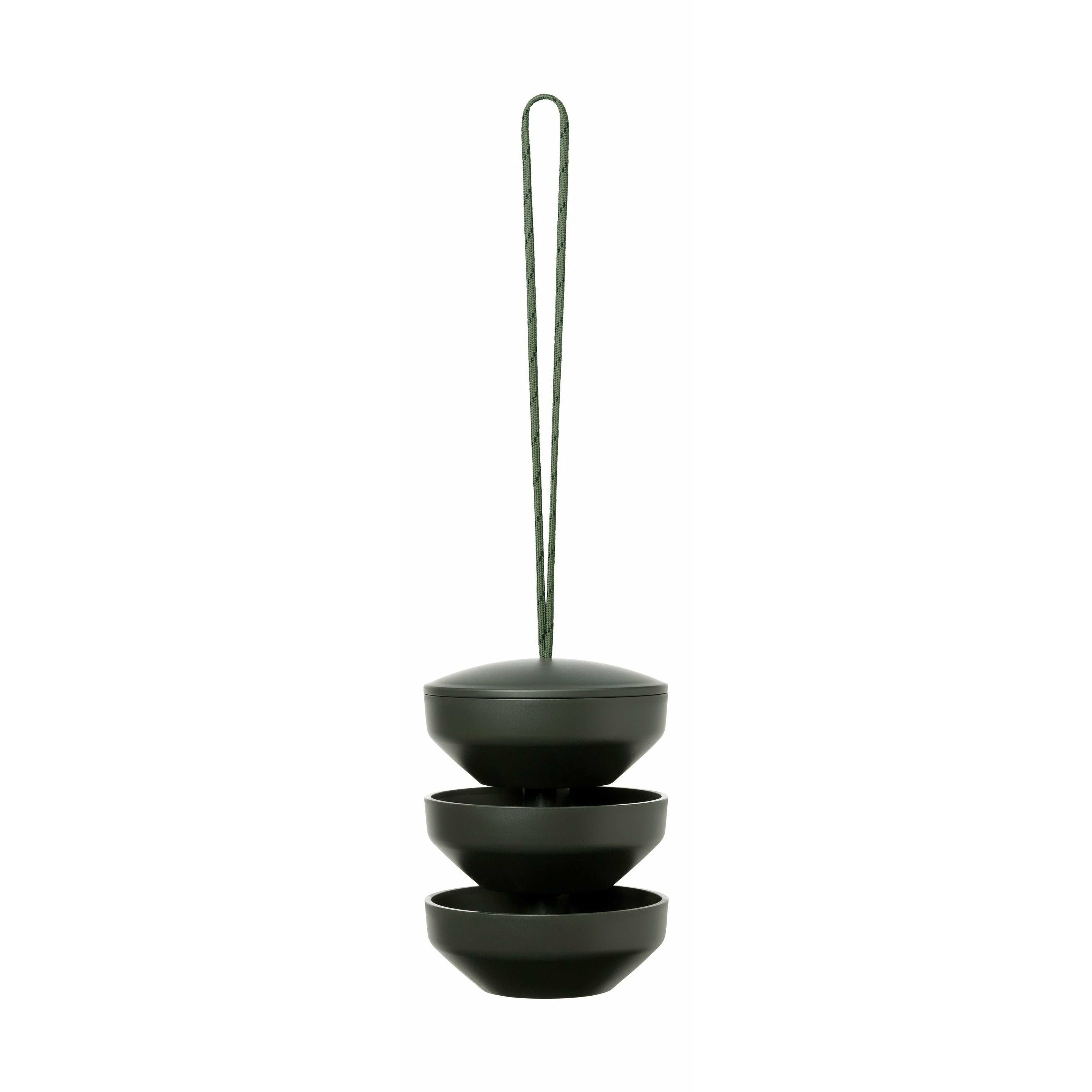 [product_category]-Rosendahl Rosendahl Birds Hanging Feeding Station-Rosendahl-5709513206712-20671-ROS-1