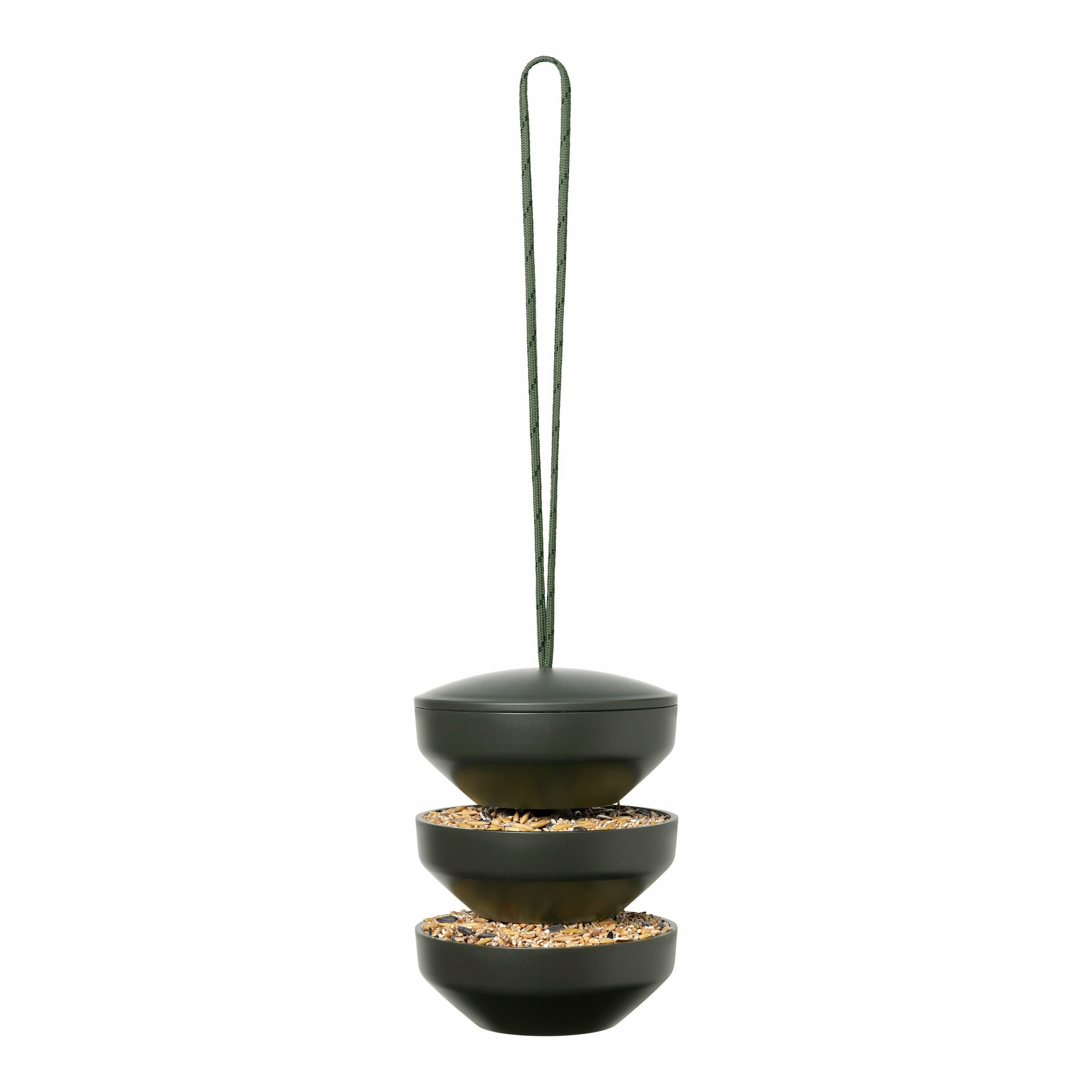 [product_category]-Rosendahl Rosendahl Birds Hanging Feeding Station-Rosendahl-5709513206712-20671-ROS-2