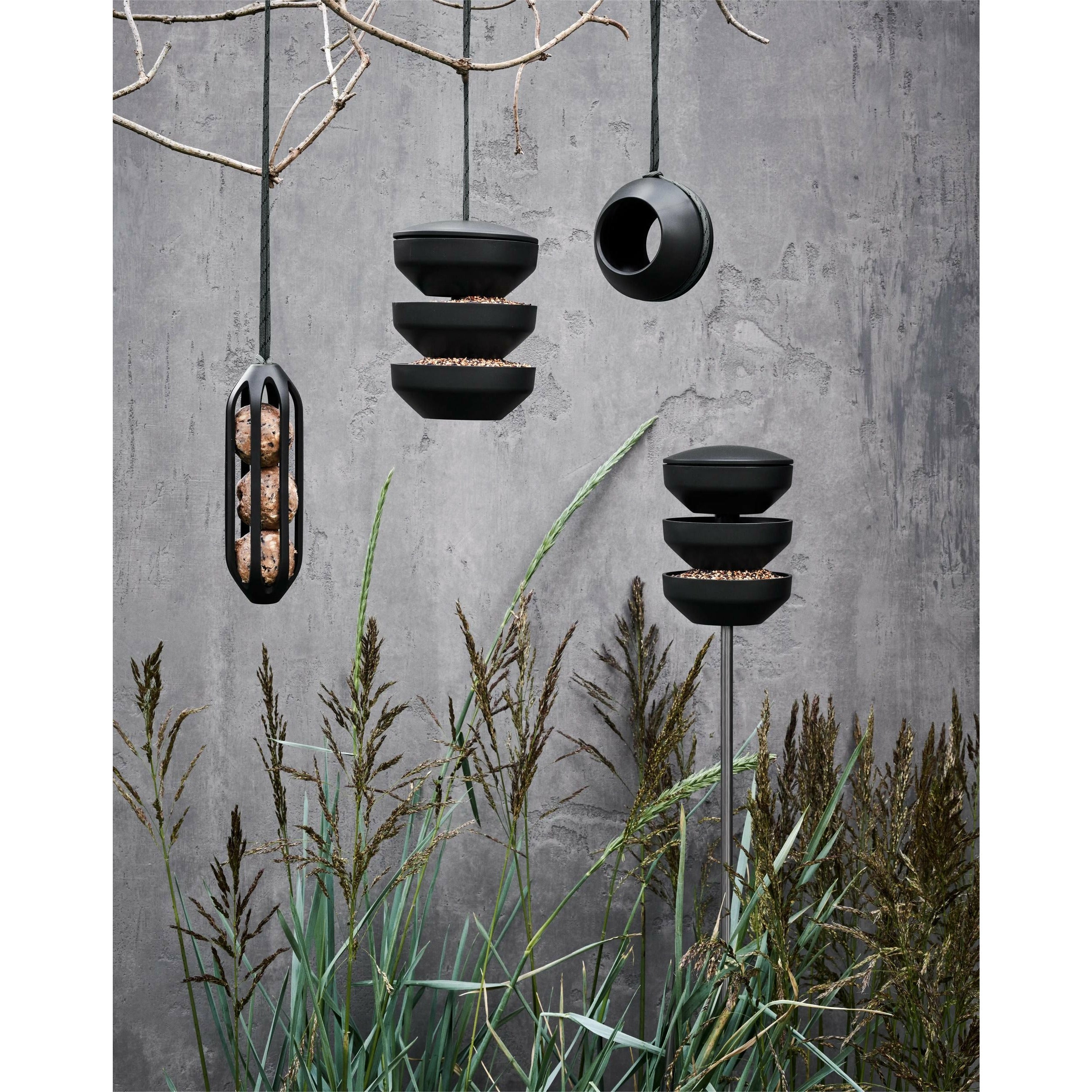 [product_category]-Rosendahl Rosendahl Birds Suet Ball Feeder-Rosendahl-5709513206729-20672-ROS-3