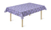 Rosendahl Rosendahl Textiles Outdoor Natura Acrylic Coussloth 140x220 cm, zelená