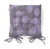 Rosendahl Rosendahl Textiles Outdoor Natura Seat Cushion, zelená