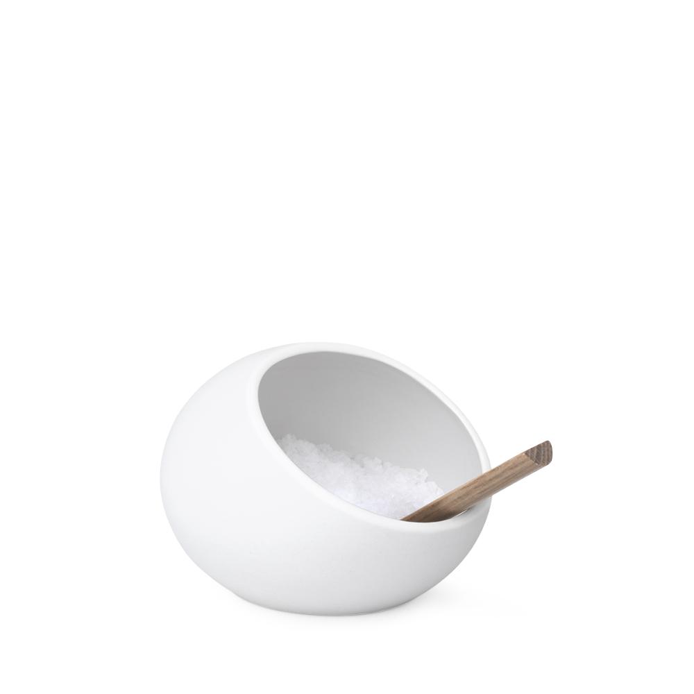 [product_category]-Rosendahl Salt Bowl-Rosendahl-5709513204947-20494-ROS-2