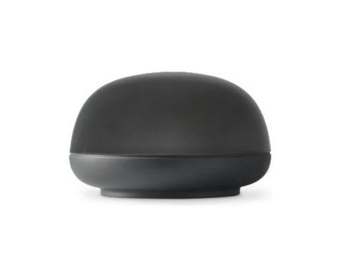 [product_category]-Rosendahl Soft Spot Led Light, ø11cm-Rosendahl-5709513262015-26201-ROS-1