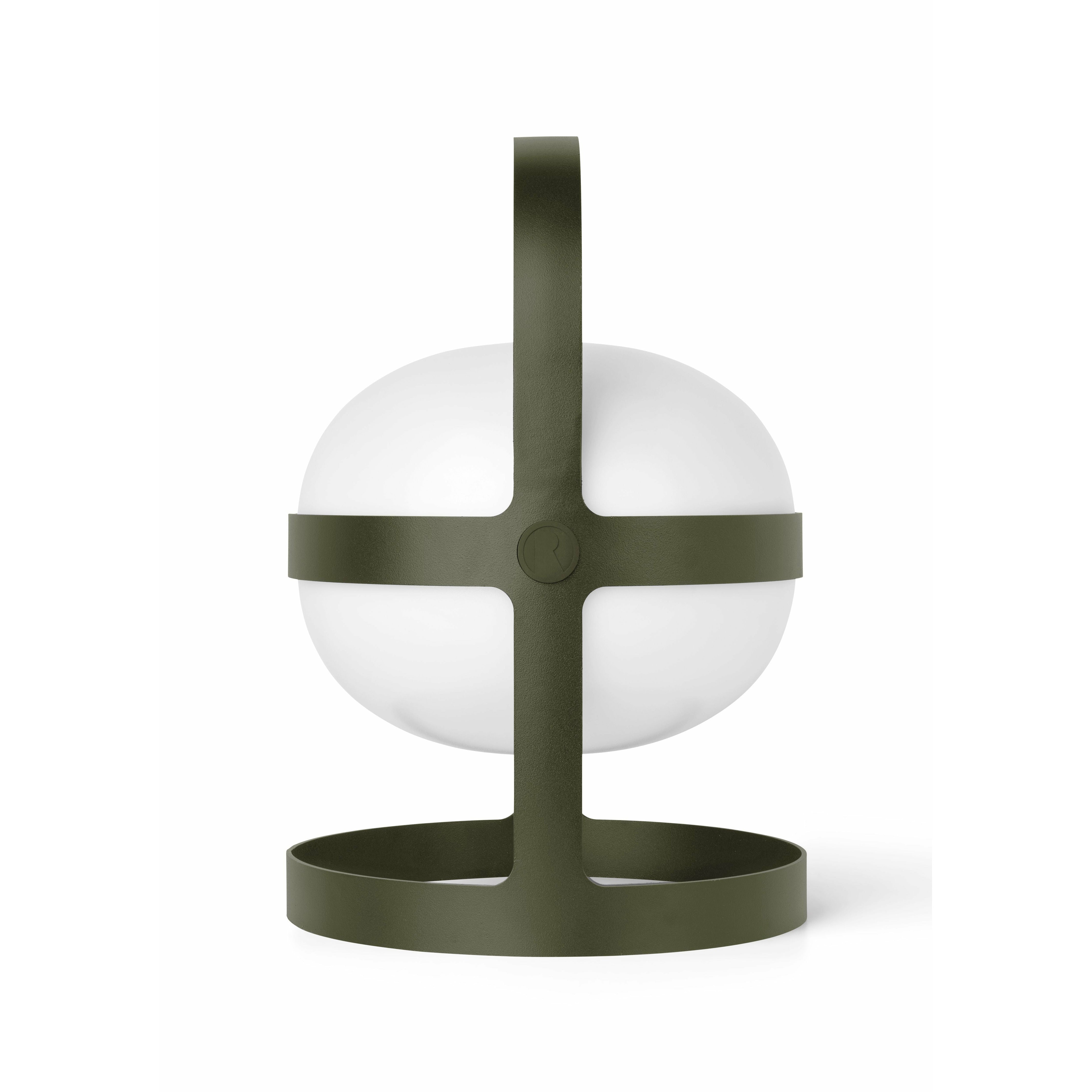 [product_category]-Rosendahl Soft Spot Solar 34 Cm, Olive Green-Rosendahl-5709513263128-26312-ROS-1