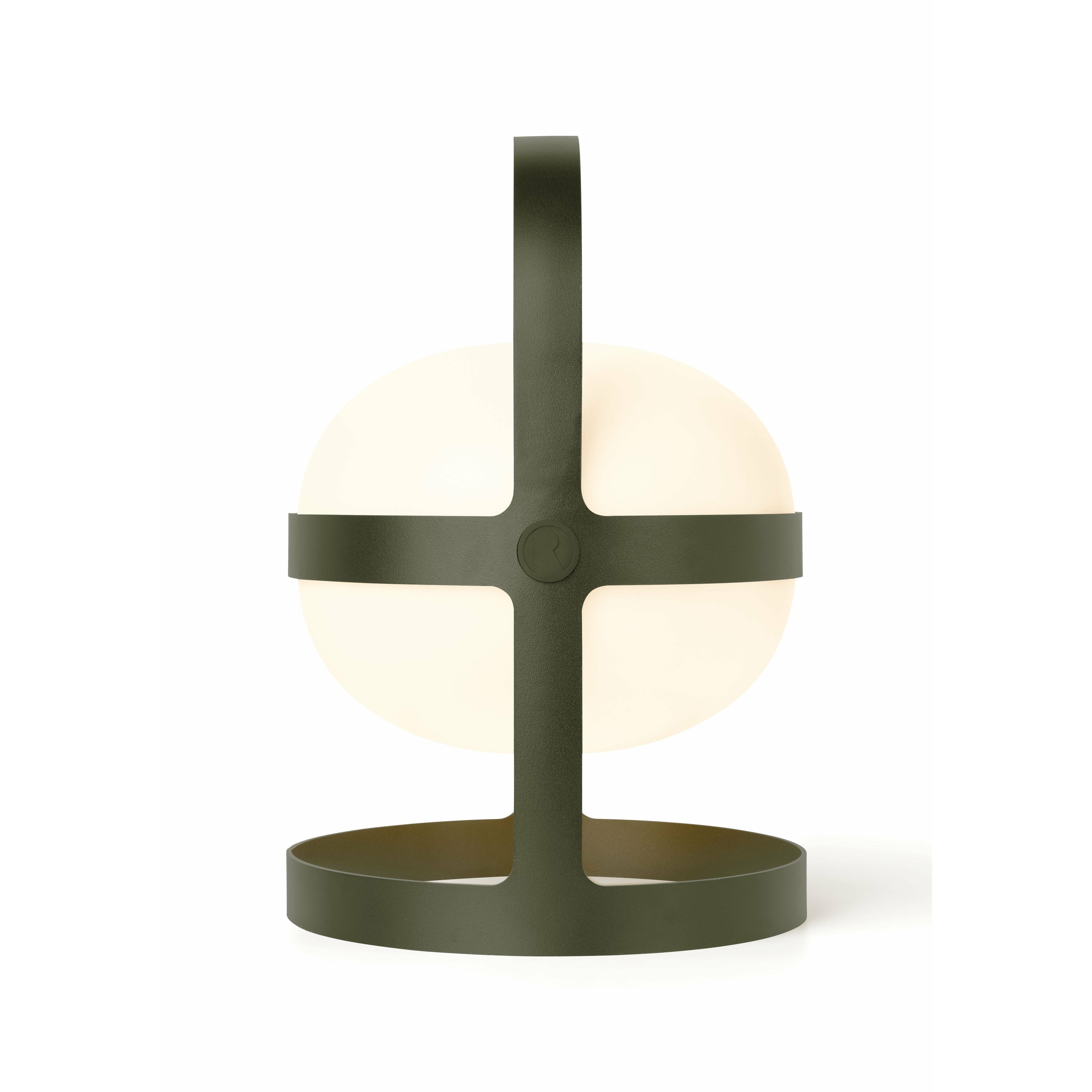 [product_category]-Rosendahl Soft Spot Solar 34 Cm, Olive Green-Rosendahl-5709513263128-26312-ROS-2