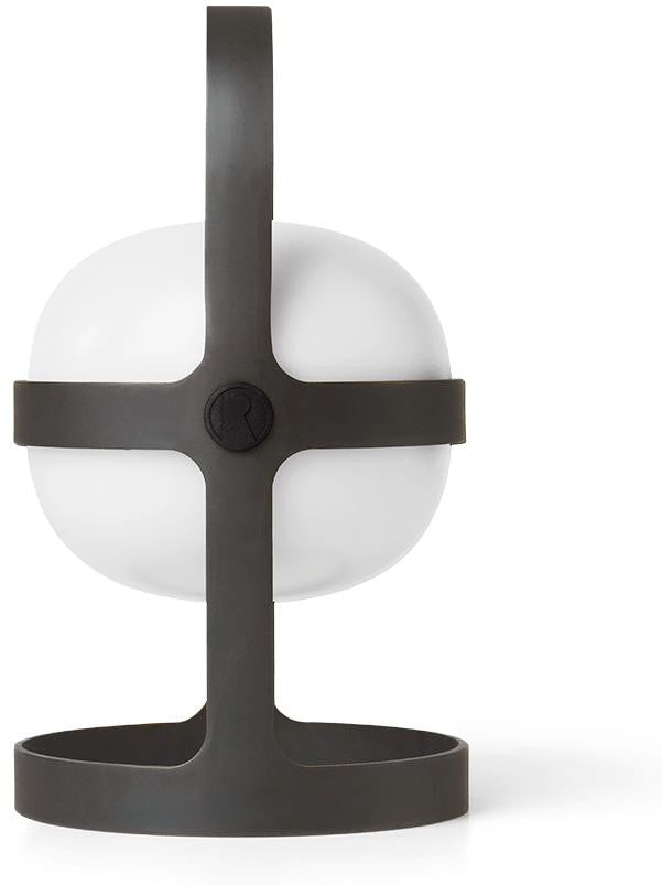 [product_category]-Rosendahl Soft Spot Solar Lamp, 25cm-Rosendahl-5709513263012-26301-ROS-1