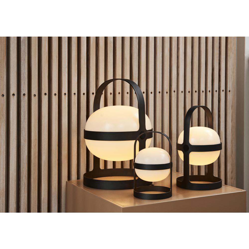 [product_category]-Rosendahl Soft Spot Solar Lamp, 34cm-Rosendahl-5709513263029-26302-ROS-2