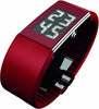 Rosendahl Watch II Large 43108