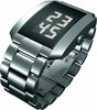Rosendahl Watch III Small 43242