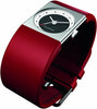 Rosendahl Watch IV Small 43262