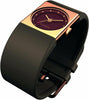 Rosendahl Watch IV Small 43264