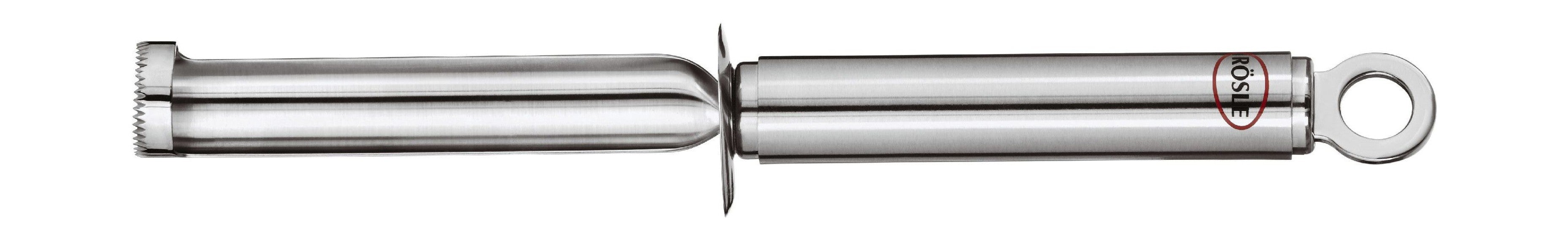 [product_category]-Rösle Apple Core Kitchen Knife ø 2 X 22.5 Cm-Rösle-4004293127464-22475-ROS-1