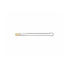 Rösle Baking Brush, 21,5 x 2,5 cm