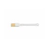 Rösle Baking Brush, 23,5 x 3,5 cm