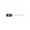 Rösle Baking Brush, 26 x 5,1 cm