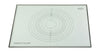 Rösle Proking Mat 68 X 53 X 0,2 Cm Clear
