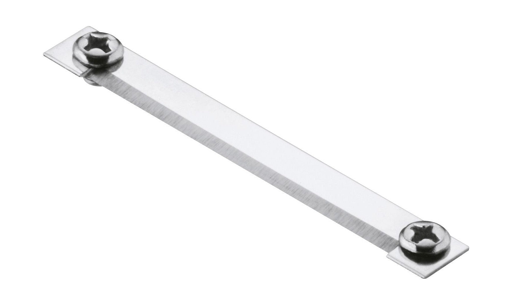[product_category]-Rösle Blade For Peeler 5 X 0.7 Cm-Rösle-4004293959799-22680-ROS-1