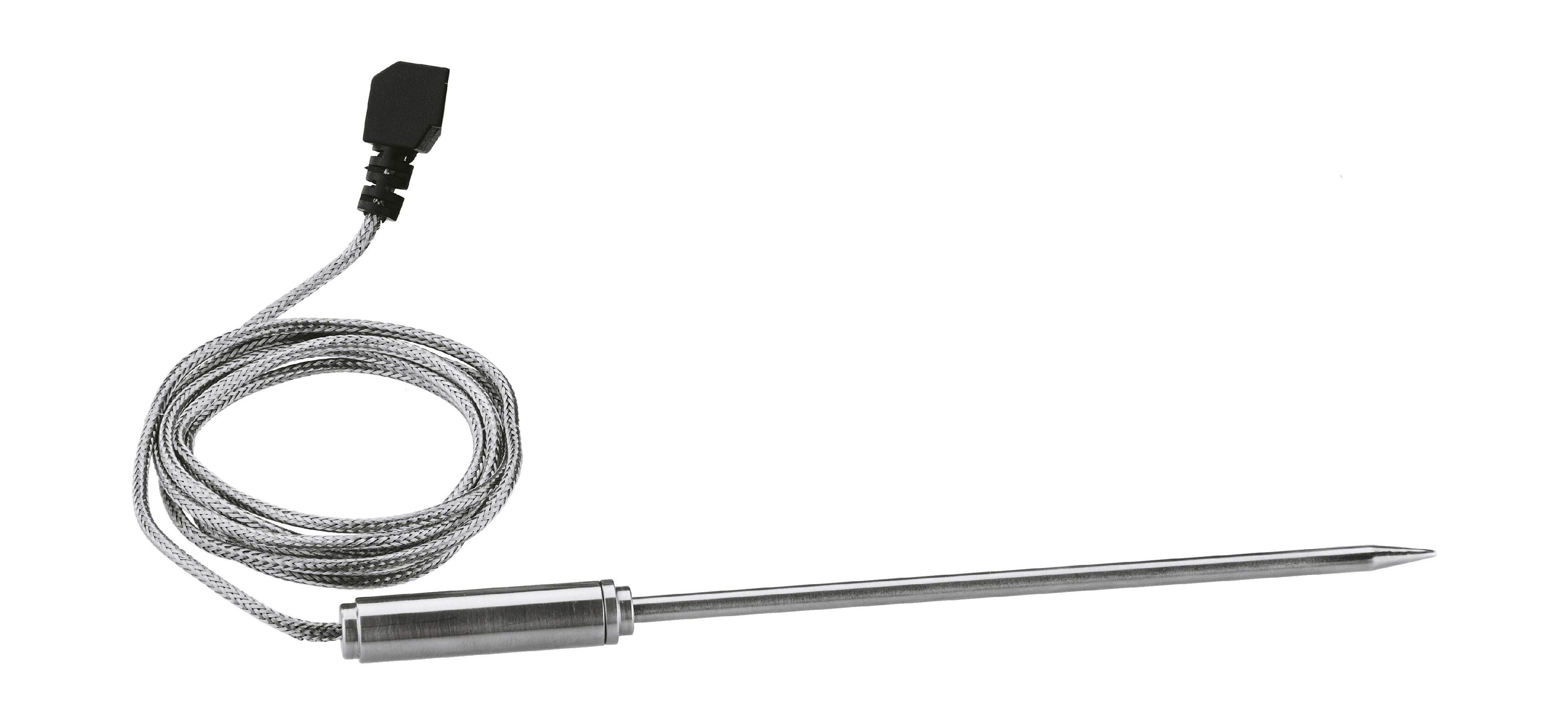 [product_category]-Rösle Cable With Sensor For Roast Thermometer-Rösle-4004293960160-22681-ROS-1