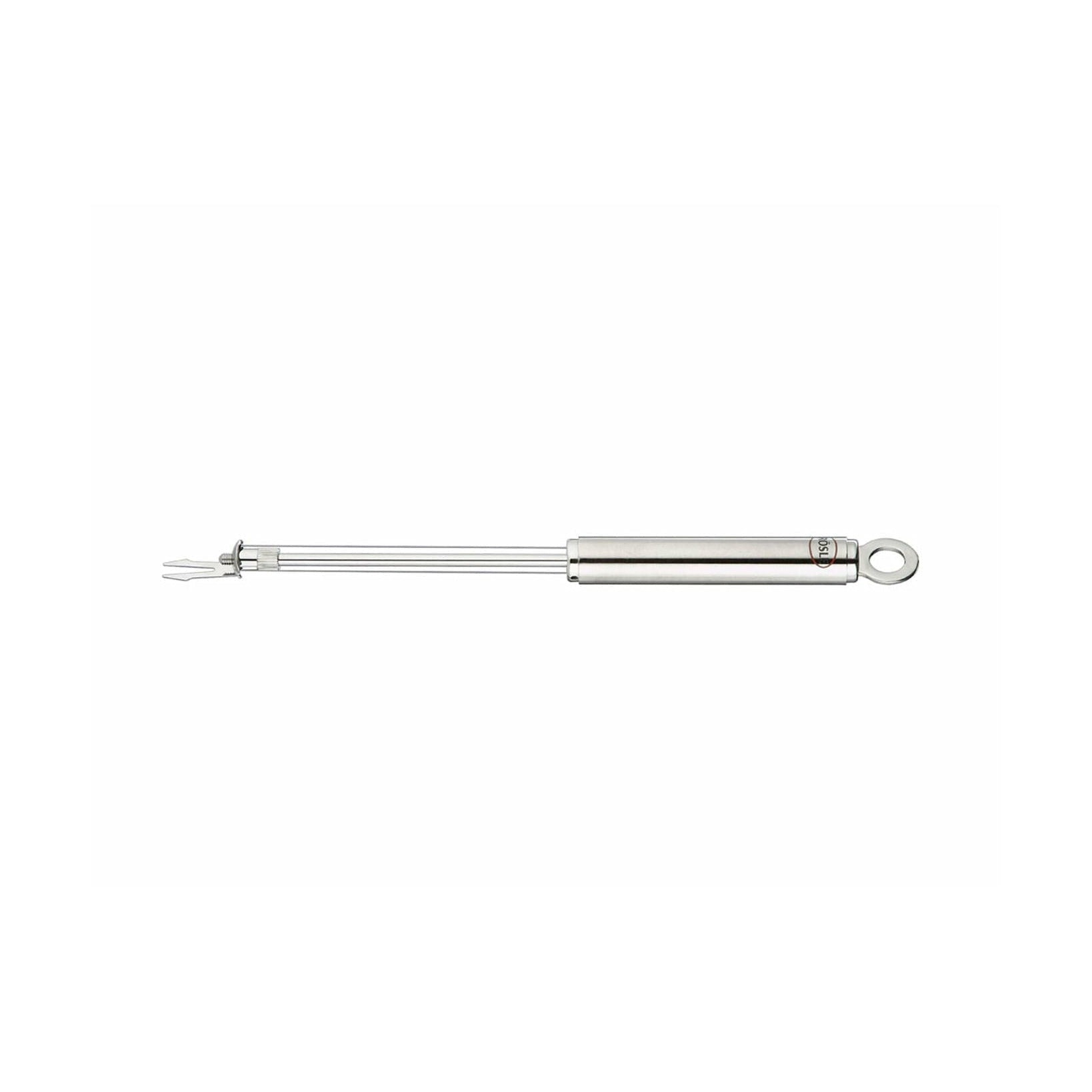 [product_category]-Rösle Cheese Cutter-Rösle-4004293127235-22461-ROS-1