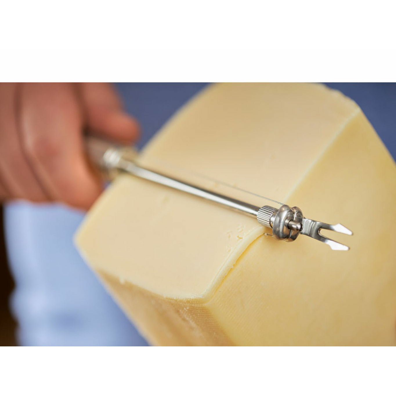 [product_category]-Rösle Cheese Cutter-Rösle-4004293127235-22461-ROS-2