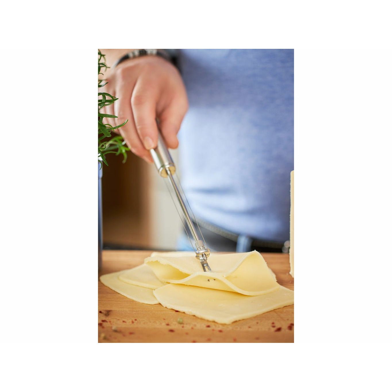 [product_category]-Rösle Cheese Cutter-Rösle-4004293127235-22461-ROS-3