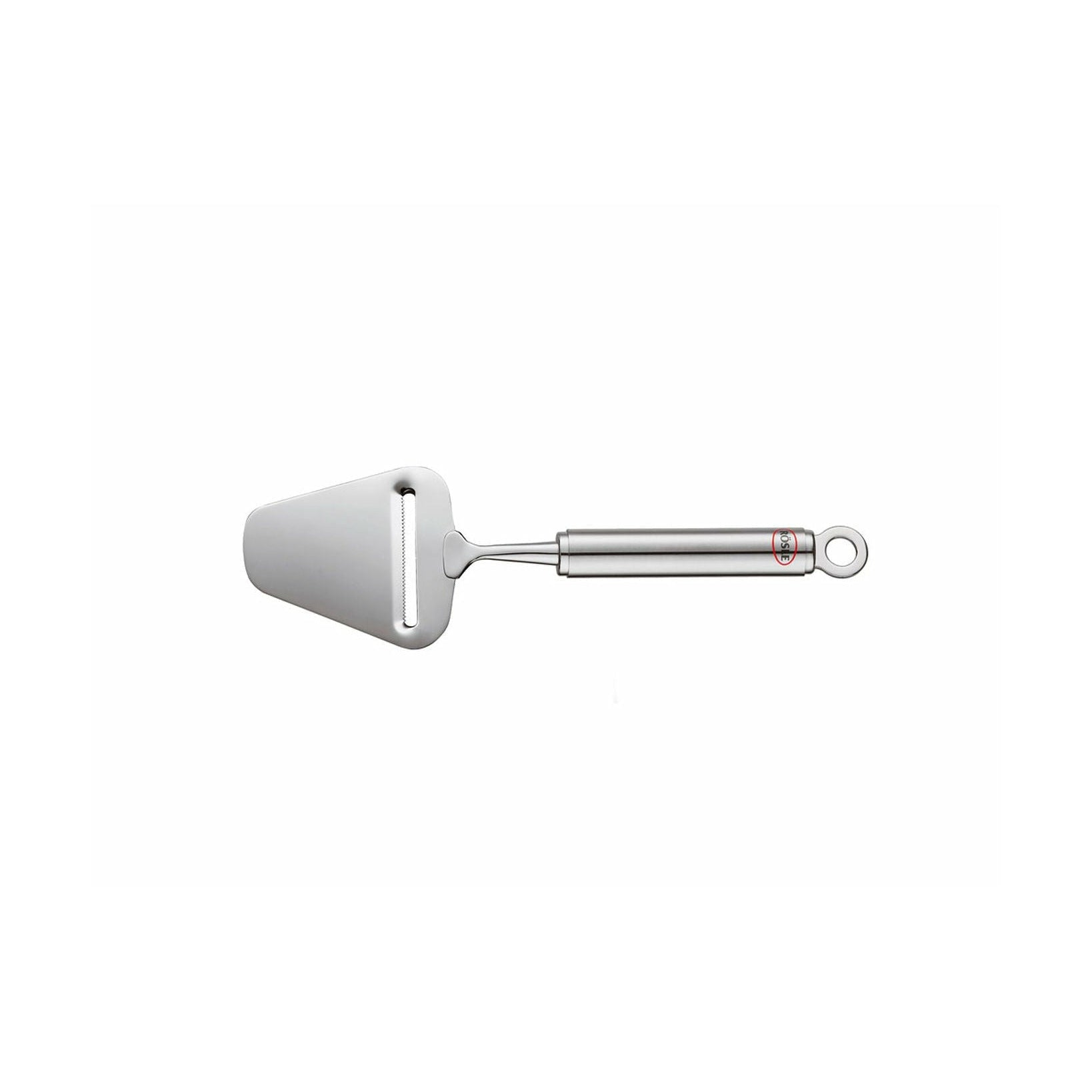 [product_category]-Rösle Cheese Slicer-Rösle-4004293127389-22470-ROS-1