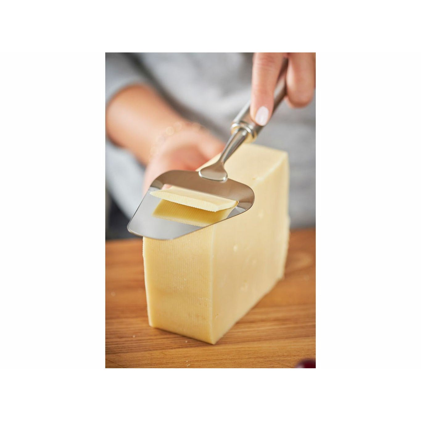 [product_category]-Rösle Cheese Slicer-Rösle-4004293127389-22470-ROS-2