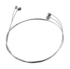 Röslové sýry Strings 2 Pcs