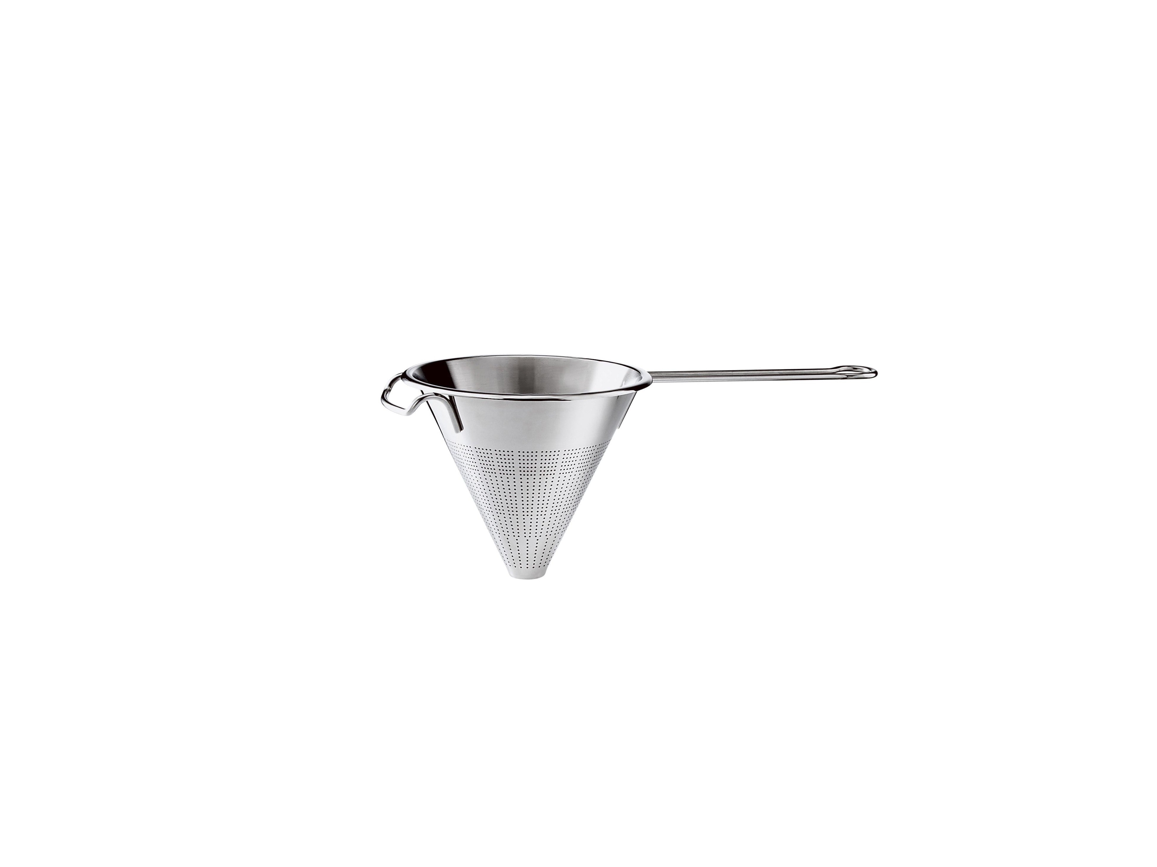 [product_category]-Rösle Conical Sieve ø 18 X 16 Cm 1.5 Liter-Rösle-4004293232182-22592-ROS-2