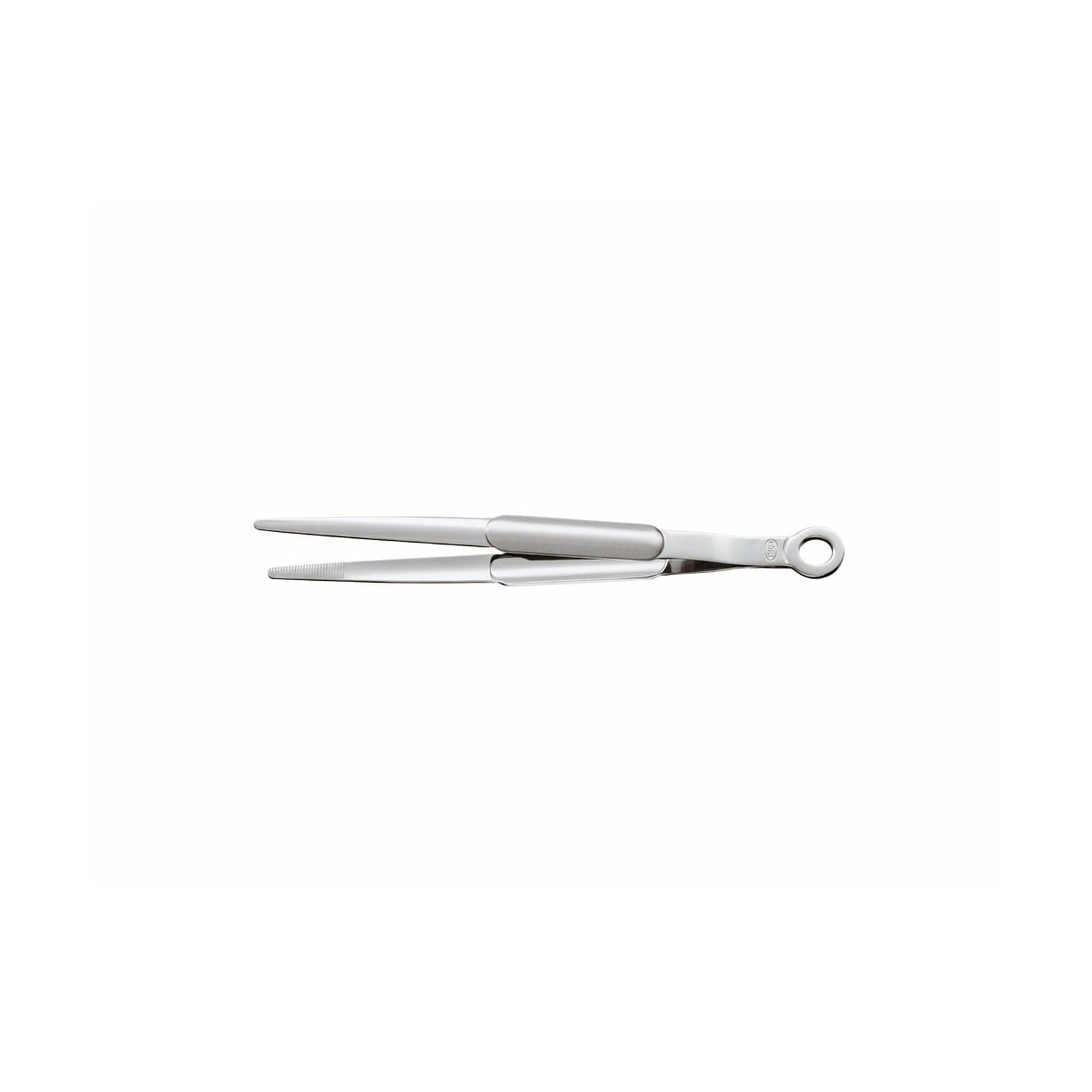 [product_category]-Rösle Cooking Tweezers/Kitchen Tweezers, 18 Cm-Rösle-4004293129277-22505-ROS-1