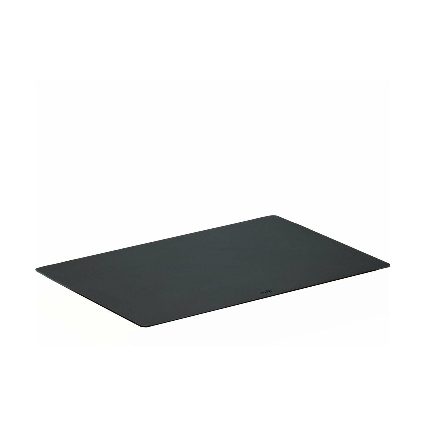 [product_category]-Rösle Cutting Board, 2 Pcs.-Rösle-4004293150141-24419-ROS-1