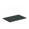 Rösle Cutting Board, 2 PC.