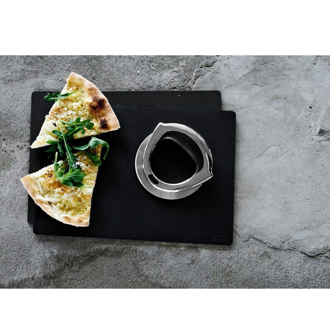[product_category]-Rösle Cutting Board, 2 Pcs.-Rösle-4004293150141-24419-ROS-2