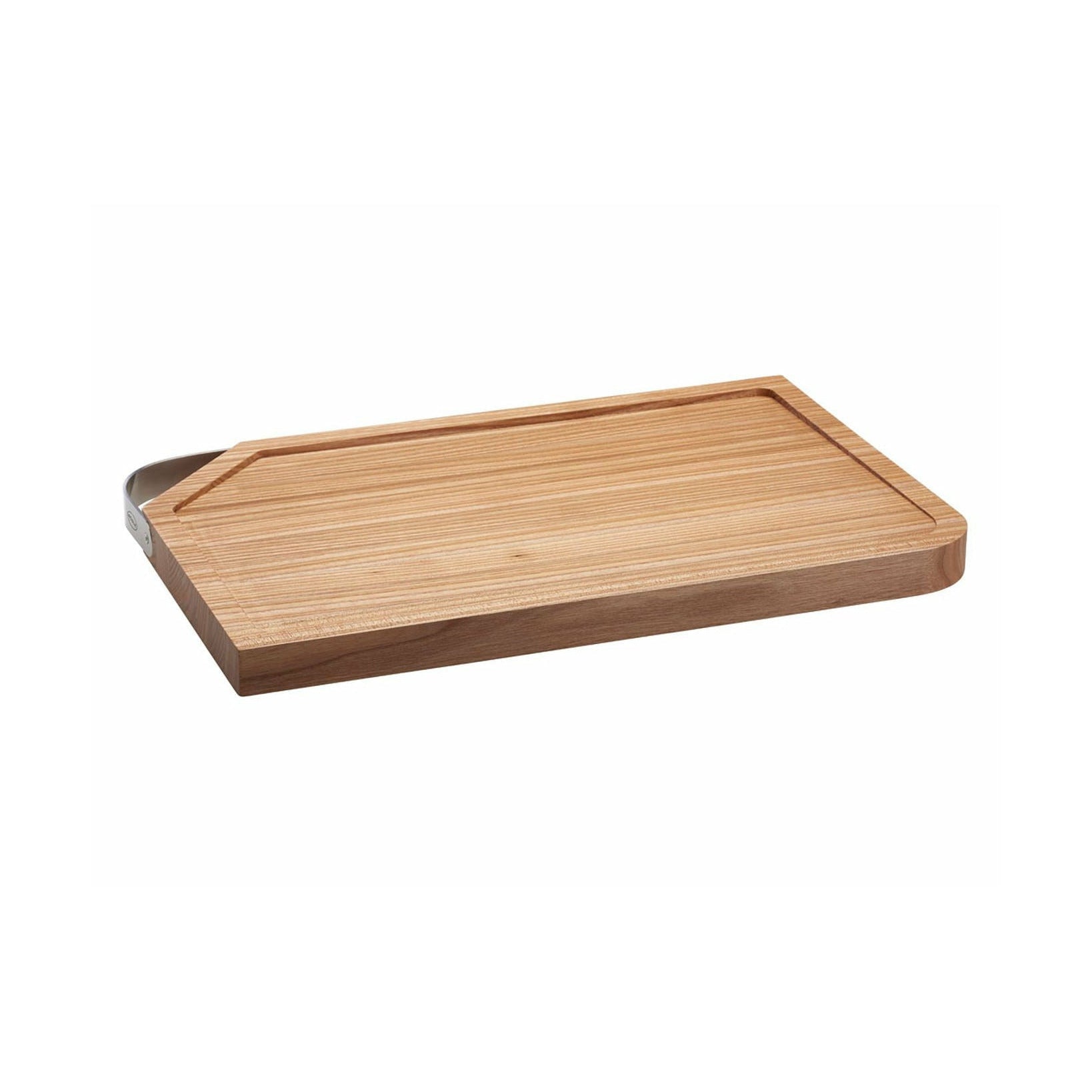 [product_category]-Rösle Cutting Board With Handle, 48 X 32 Cm-Rösle-4004293150332-22543-ROS-1