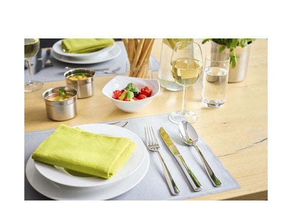 [product_category]-Rösle Elegance Cutlery Set With 60 Pieces, Polished-Rösle-4004293137852-28718-ROS-2