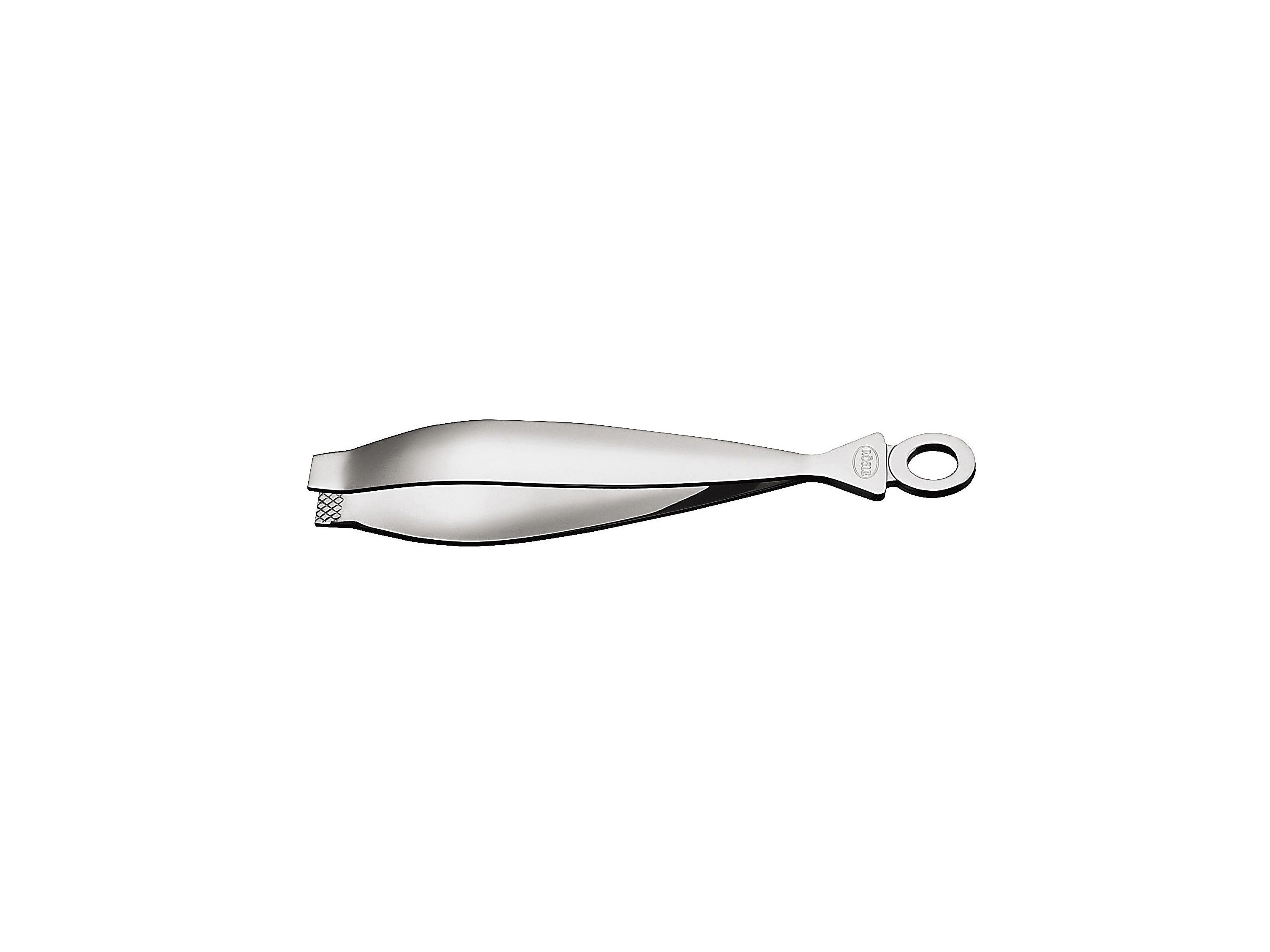 [product_category]-Rösle Fishbone Tweezer 15 Cm-Rösle-4004293129109-22499-ROS-2