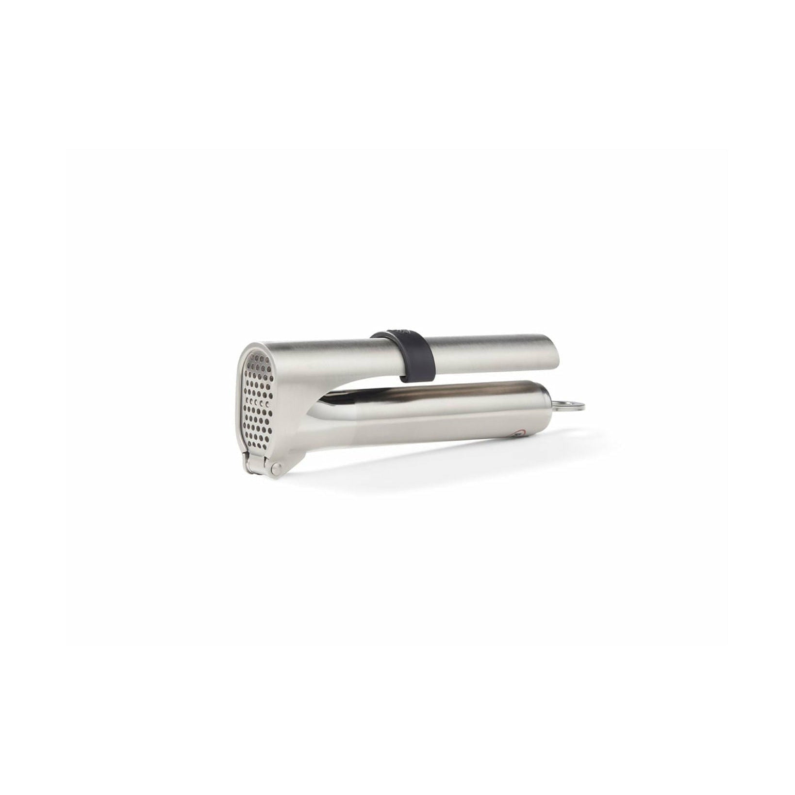 [product_category]-Rösle Garlic Press, 18 X 5.6 Cm-Rösle-4004293128966-22497-ROS-1