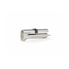 Rösle Garlic Press, 18 x 5,6 cm