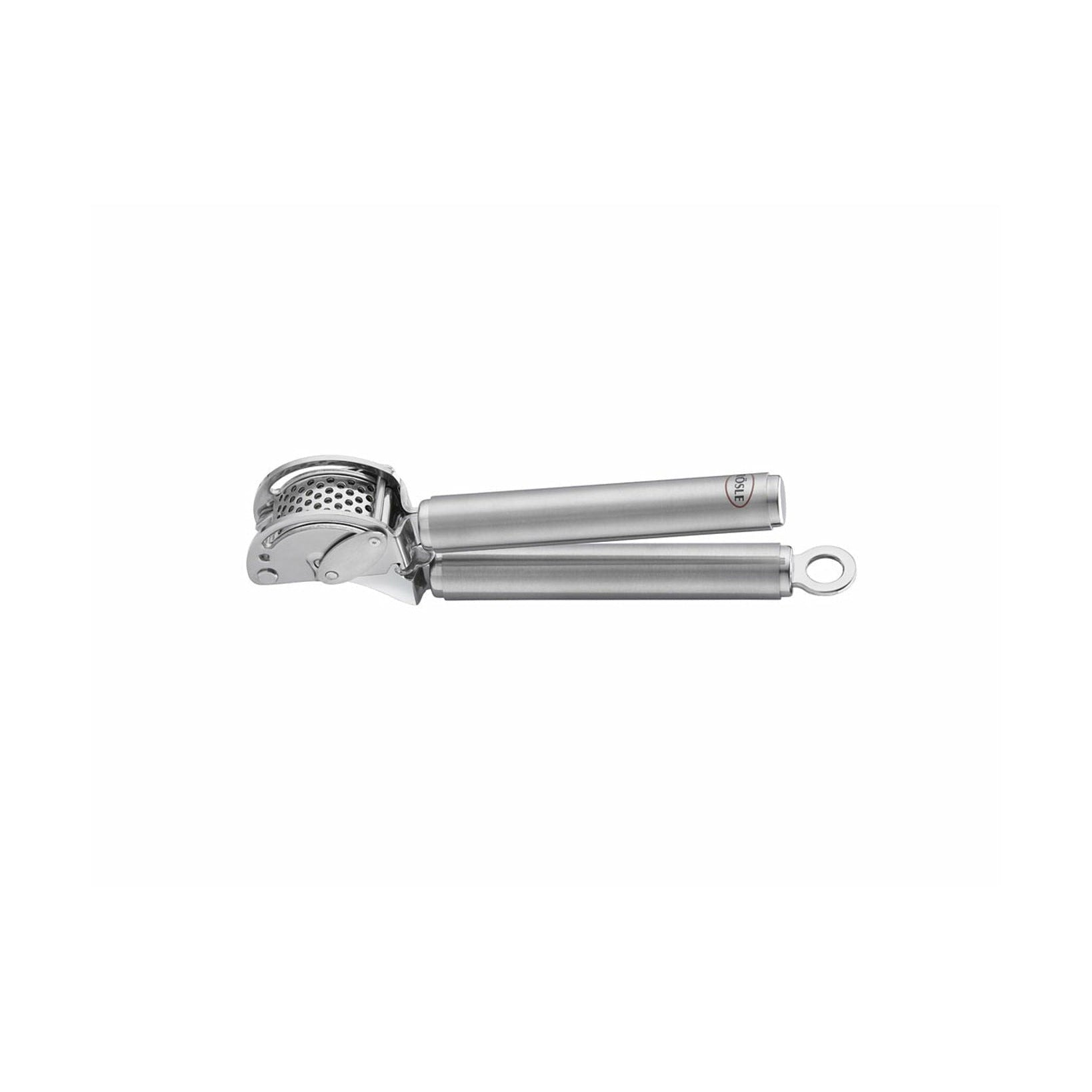 [product_category]-Rösle Garlic Press, 20 Cm-Rösle-4004293128959-22496-ROS-1