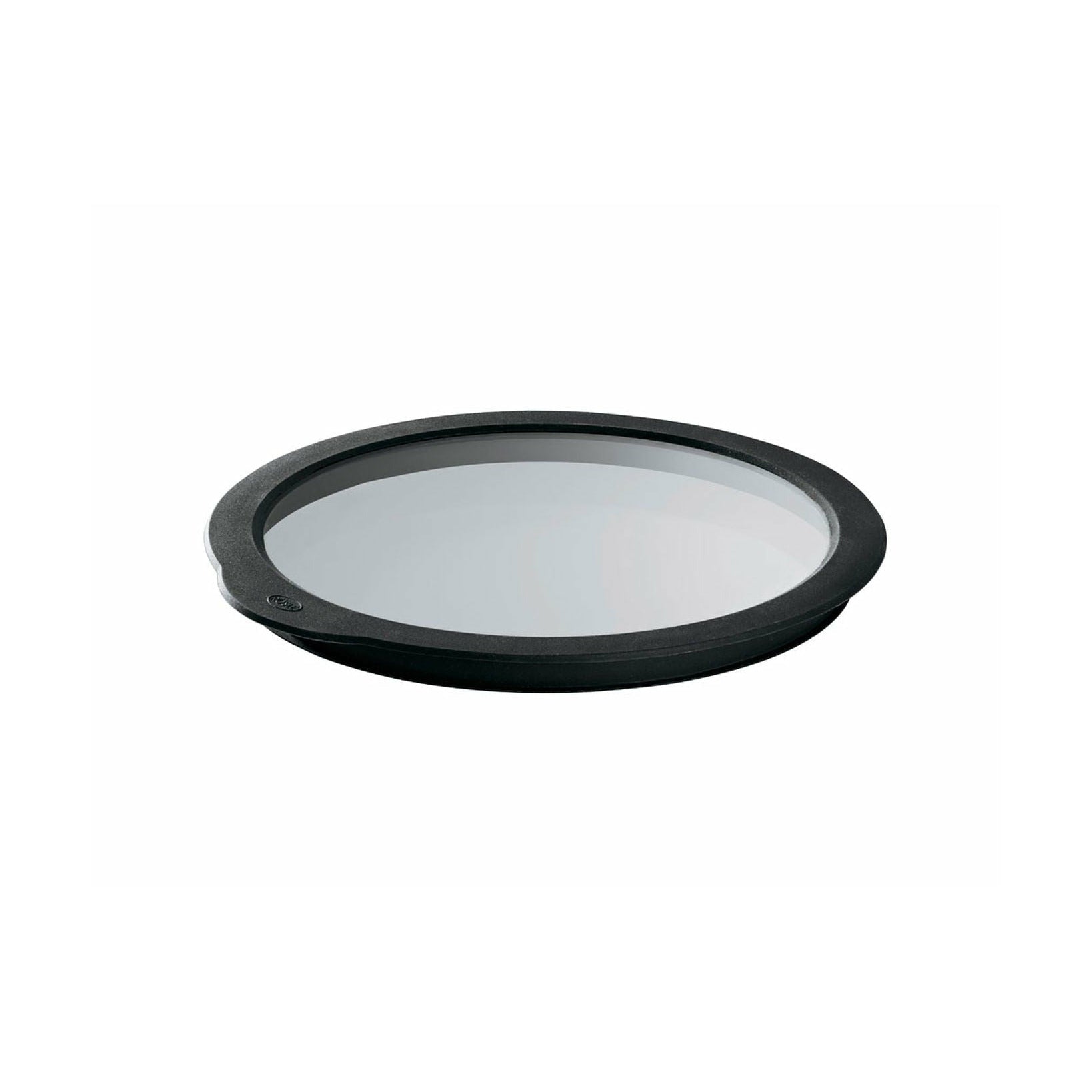 [product_category]-Rösle Glass Lid, 28 Cm-Rösle-4004293157331-22558-ROS-1