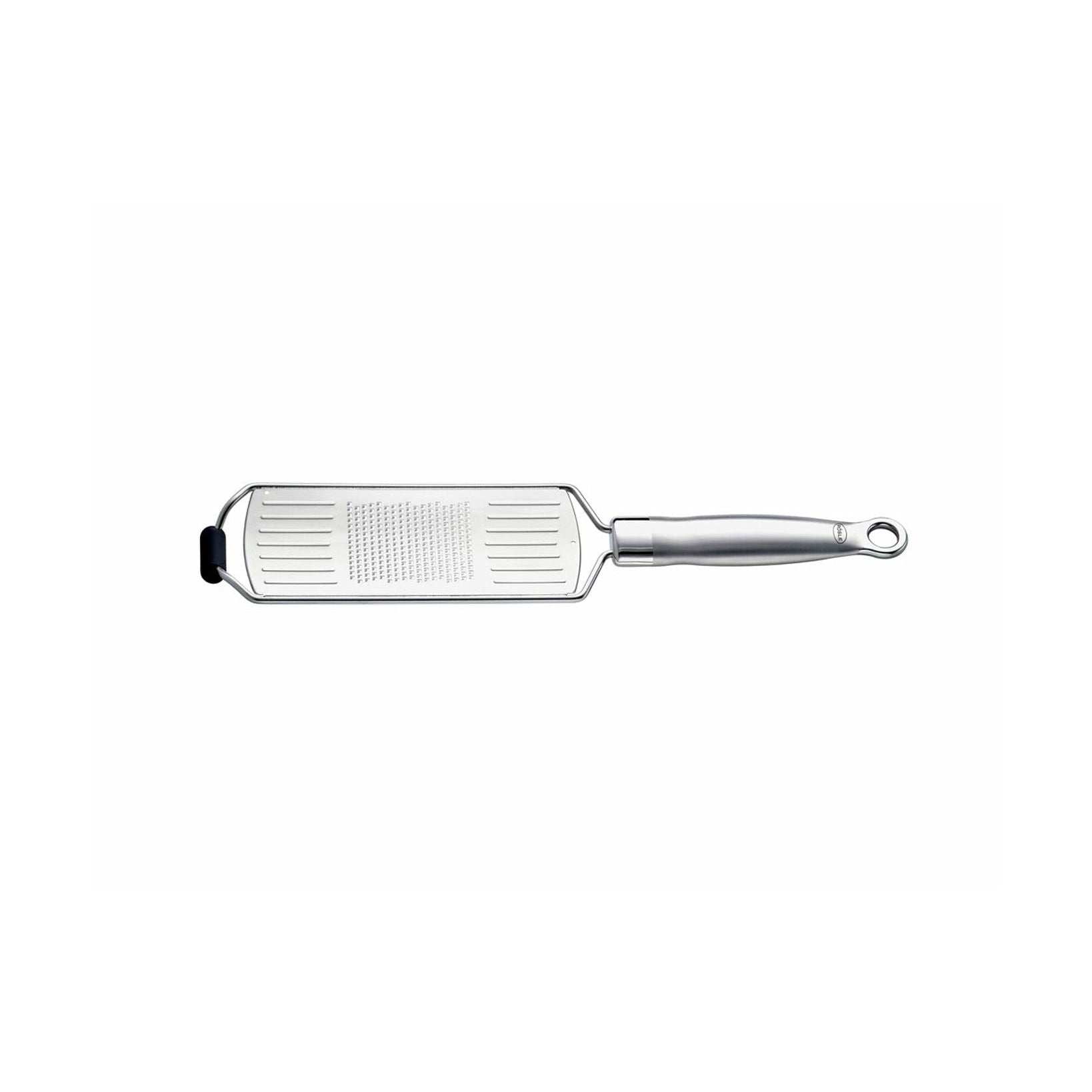 [product_category]-Rösle Grater-Rösle-4004293950048-22643-ROS-1