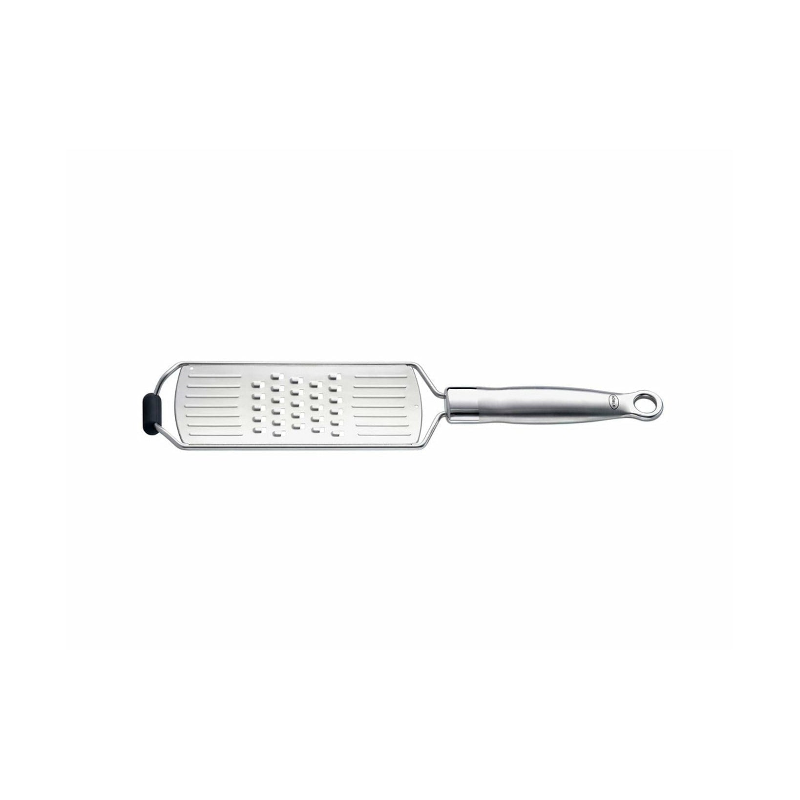 [product_category]-Rösle Grater-Rösle-4004293950055-22644-ROS-1