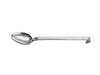 Lžíce/těstová lžíce Rösle Hook Basting