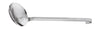 Rösle Hook Foamspoon ø 12 X 35 cm
