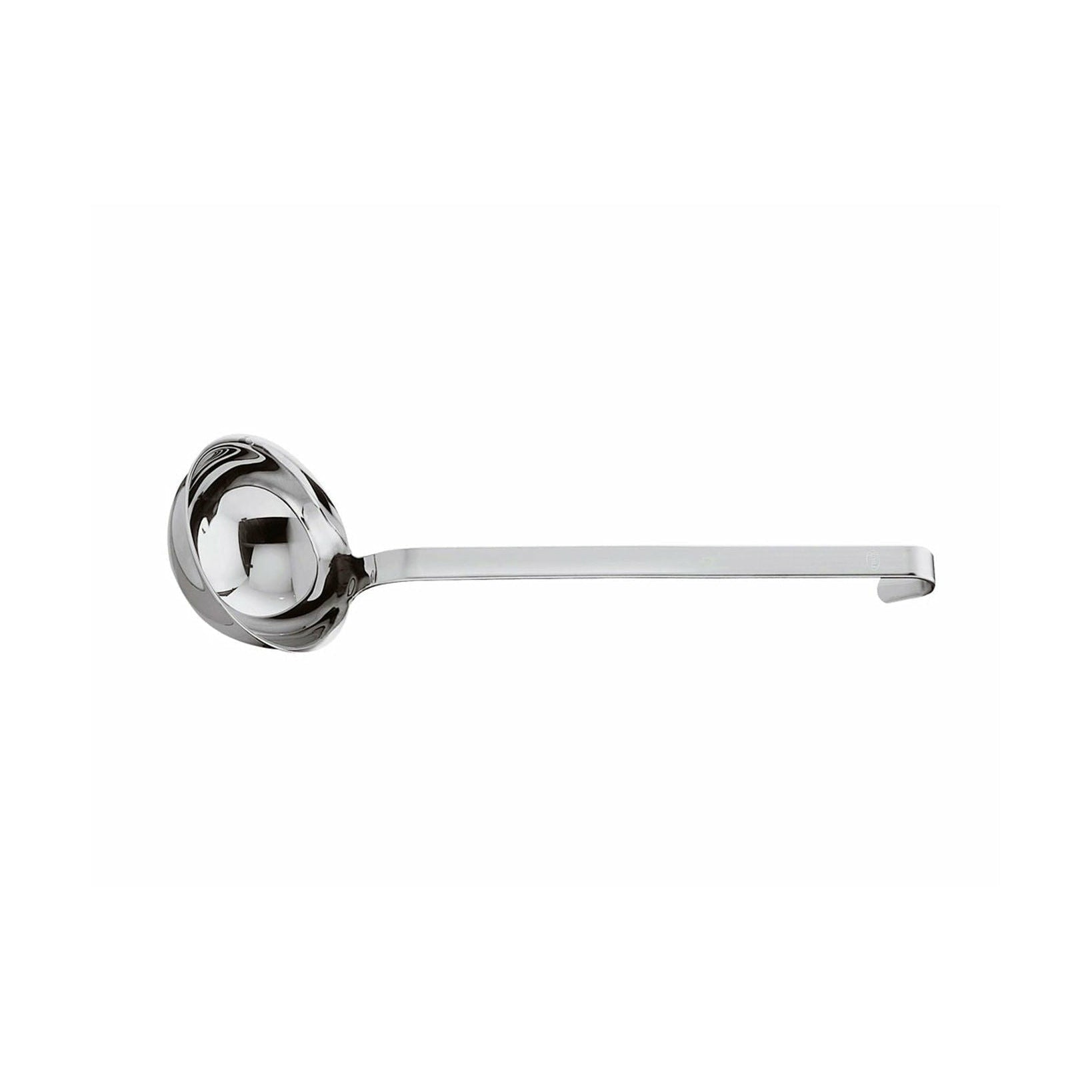 [product_category]-Rösle Hook Ladle, 10 X 34.5 Cm-Rösle-4004293100108-22404-ROS-1