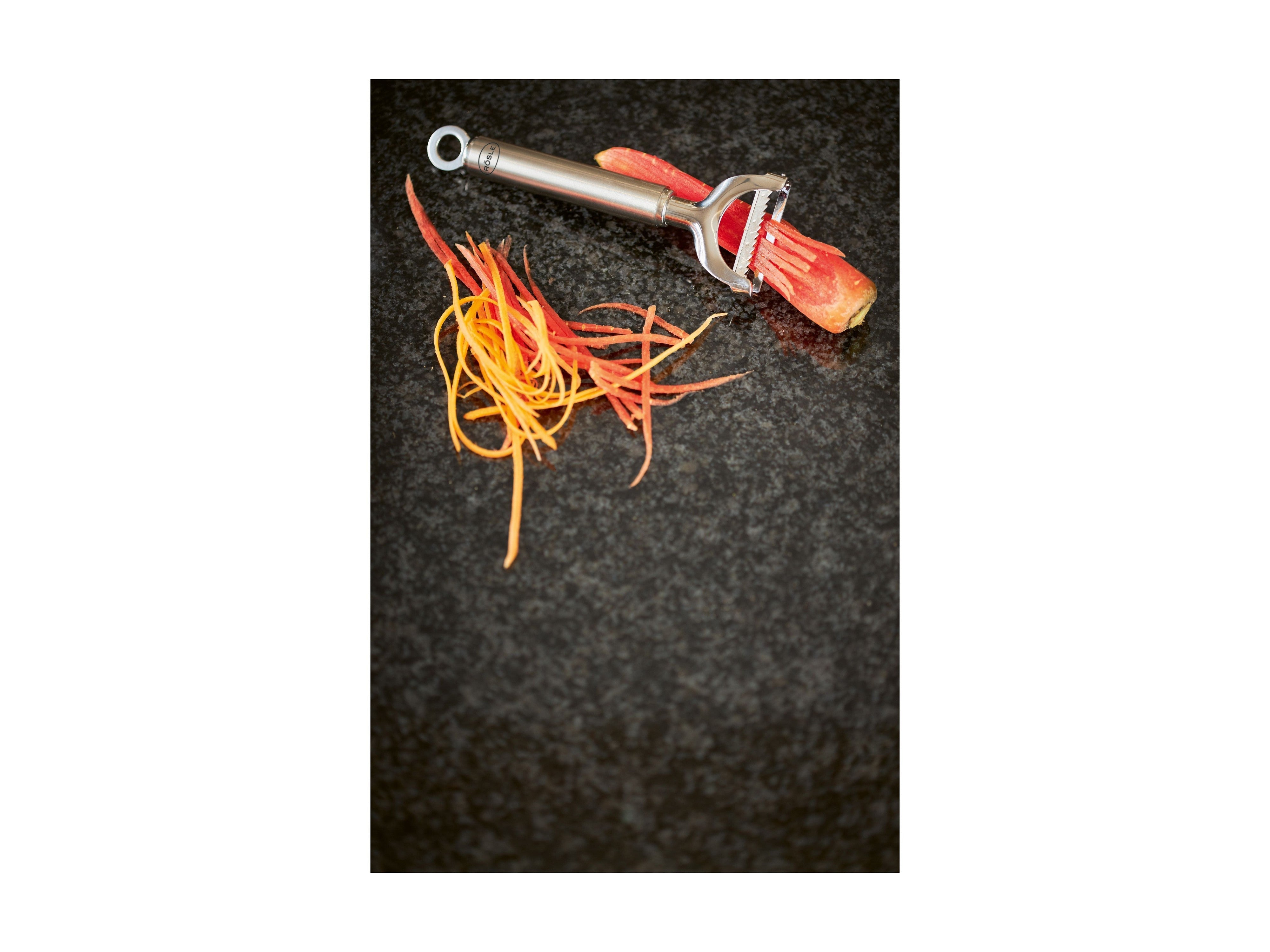 [product_category]-Rösle Julienne Shredder 17 X 5.5 Cm-Rösle-4004293127273-22464-ROS-2