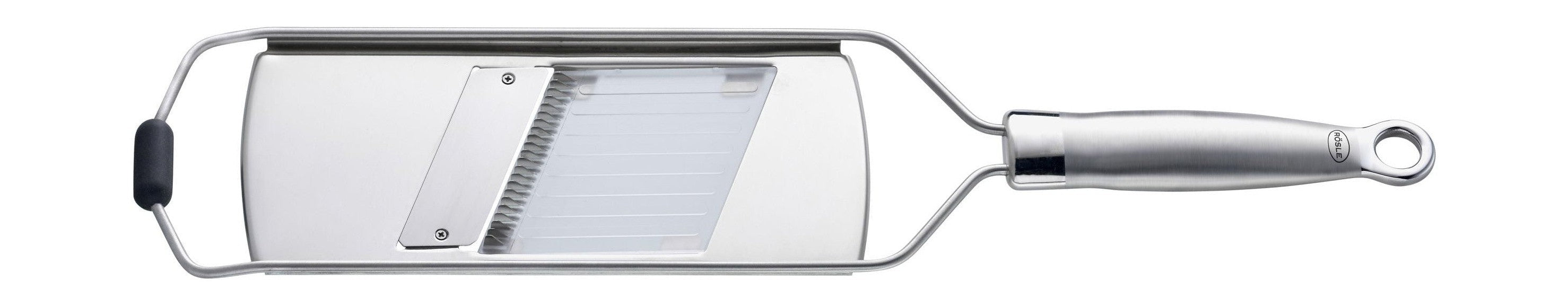 [product_category]-Rösle Julienne Shredder 43.5 X 9.8 Cm-Rösle-4004293950079-22646-ROS-1