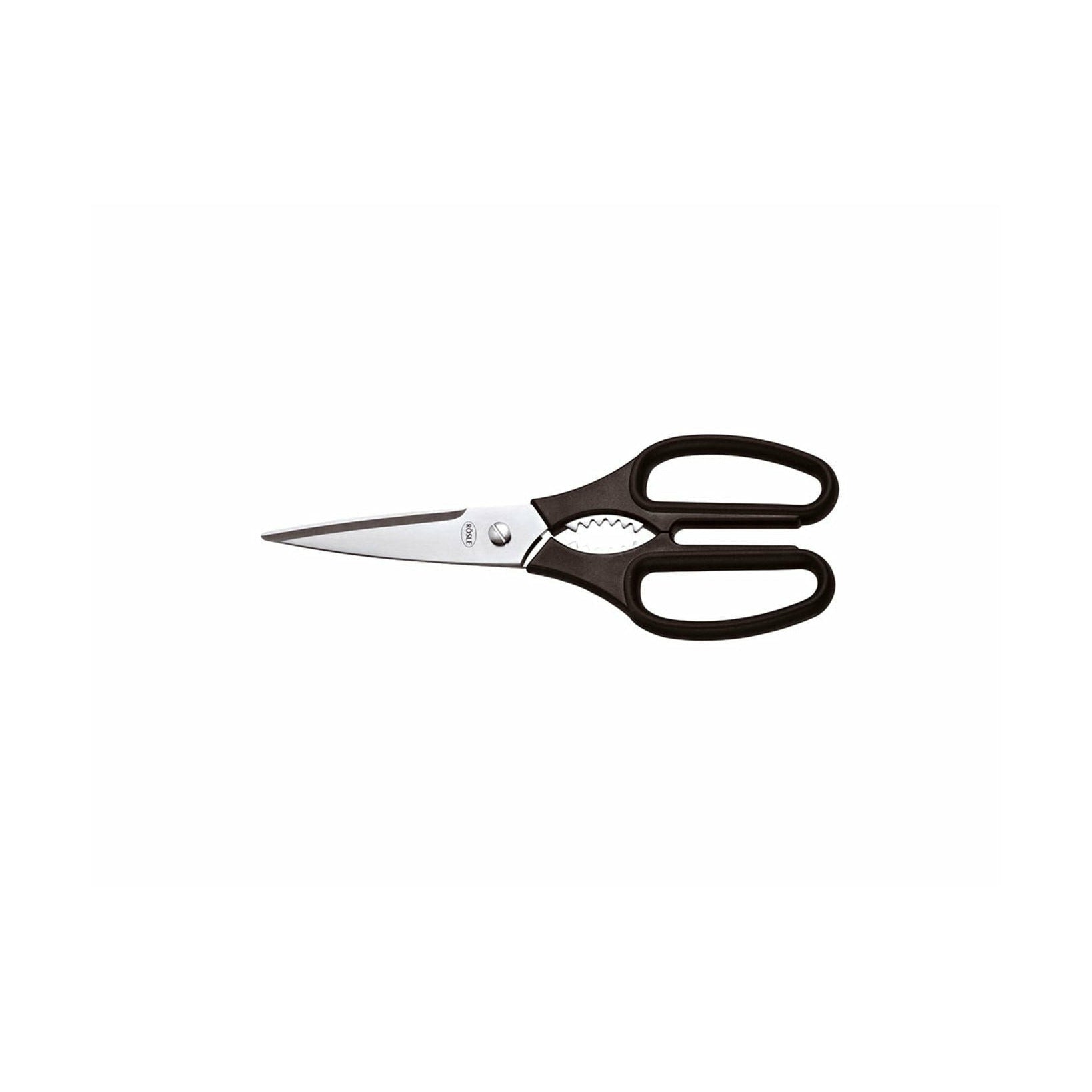 [product_category]-Rösle Kitchen Scissors-Rösle-4004293962904-22683-ROS-1